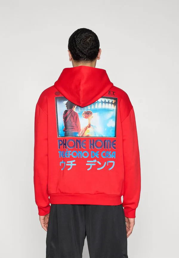 Хупи и худи Puma, Red, Красный, Хупи и худи Puma, Red
Хупи и худи Puma, Red, Красный, Хупи и худи Puma, Red