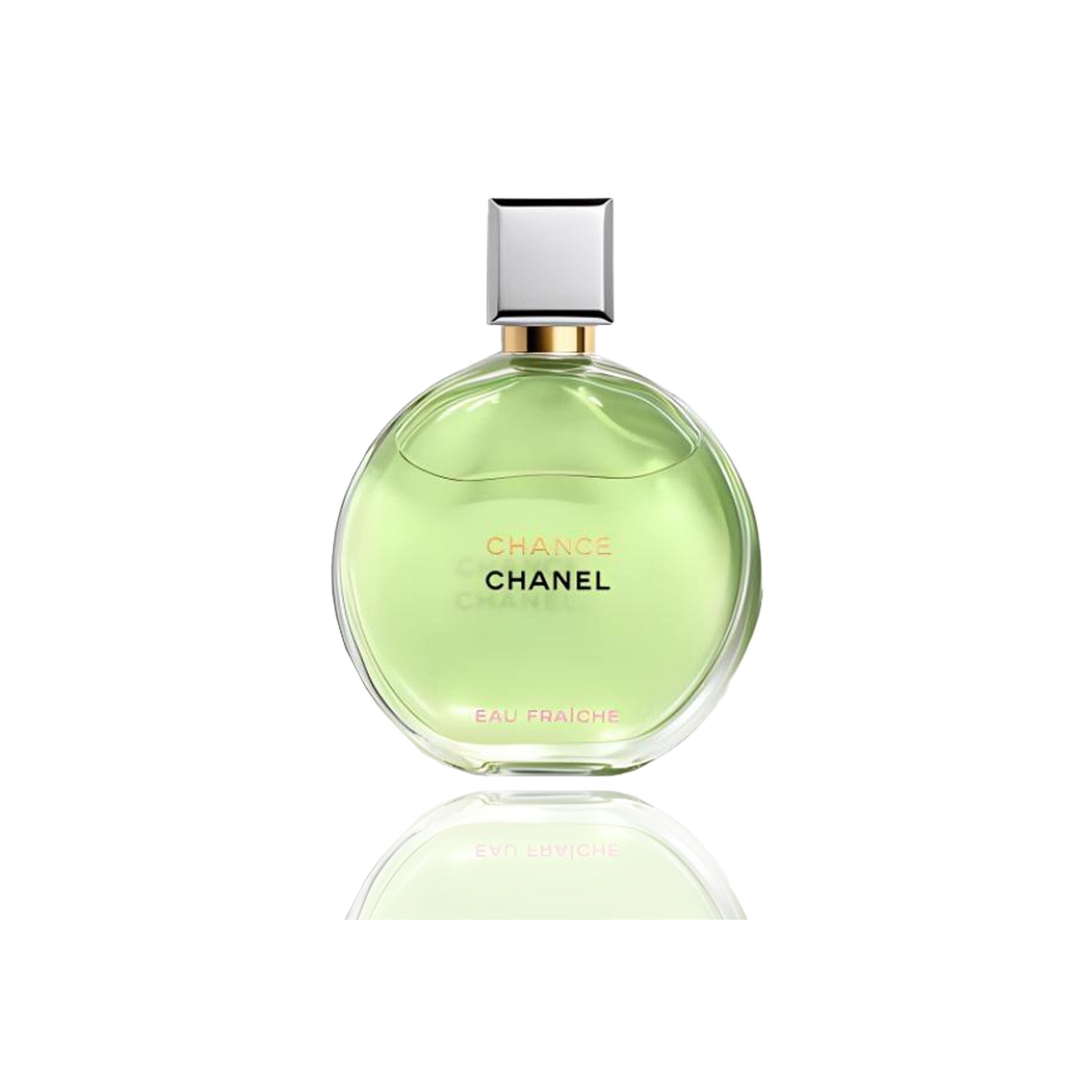 CHANEL Green Encounter Fresh Perfumes Woody Floral Eau De Parfum EDP Кедр Грейпфрут Древесный аромат 35мл/50мл/100мл/150мл
CHANEL Green Encounter Fresh Perfumes Woody Floral Eau De Parfum EDP Кедр Грейпфрут Древесный аромат 35мл/50мл/100мл/150мл