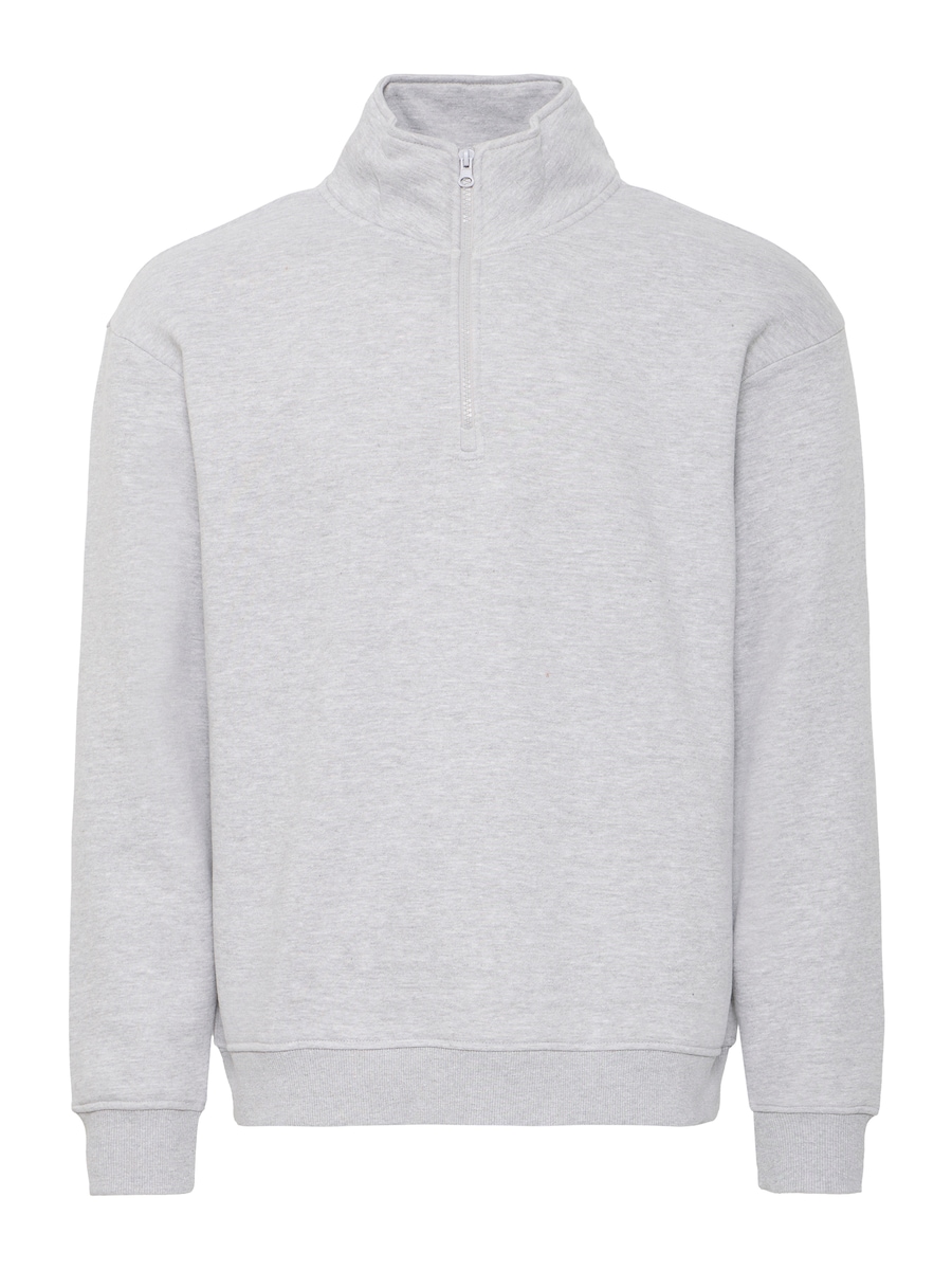 Толстовка BLEND BHJUSTIN, Mottled Grey
Толстовка BLEND BHJUSTIN, Mottled Grey