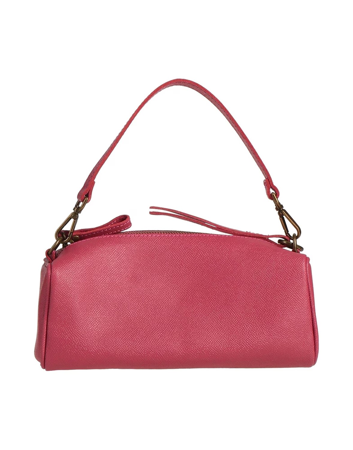 Сумка через плечо Corsia, пурпурный, Фиолетовый, Сумка через плечо Corsia, пурпурный
Сумка через плечо Corsia, пурпурный, Фиолетовый, Сумка через плечо Corsia, пурпурный