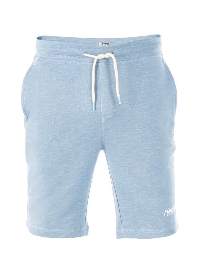 Тканевые шорты riverso, цвет verschiedene
Тканевые шорты riverso, цвет verschiedene