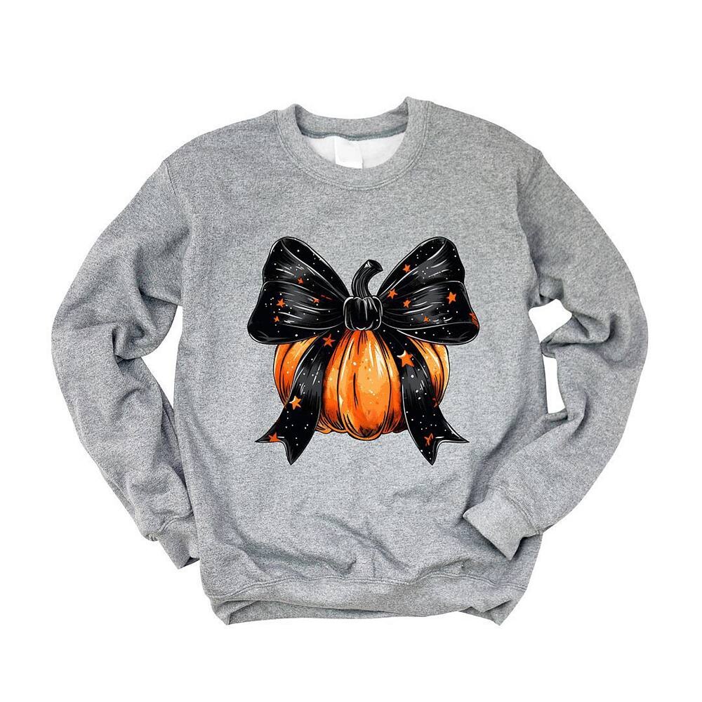 Толстовка Coquette Halloween с тыквой Simply Sage Market, цвет Graphite
Толстовка Coquette Halloween с тыквой Simply Sage Market, цвет Graphite