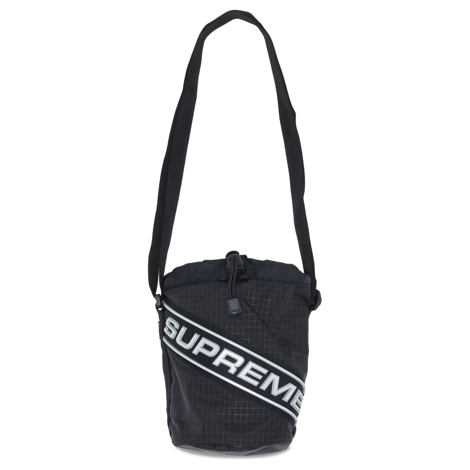 Маленькая сумка на пояс Supreme, черная, Черный, Маленькая сумка на пояс Supreme, черная
Маленькая сумка на пояс Supreme, черная, Черный, Маленькая сумка на пояс Supreme, черная