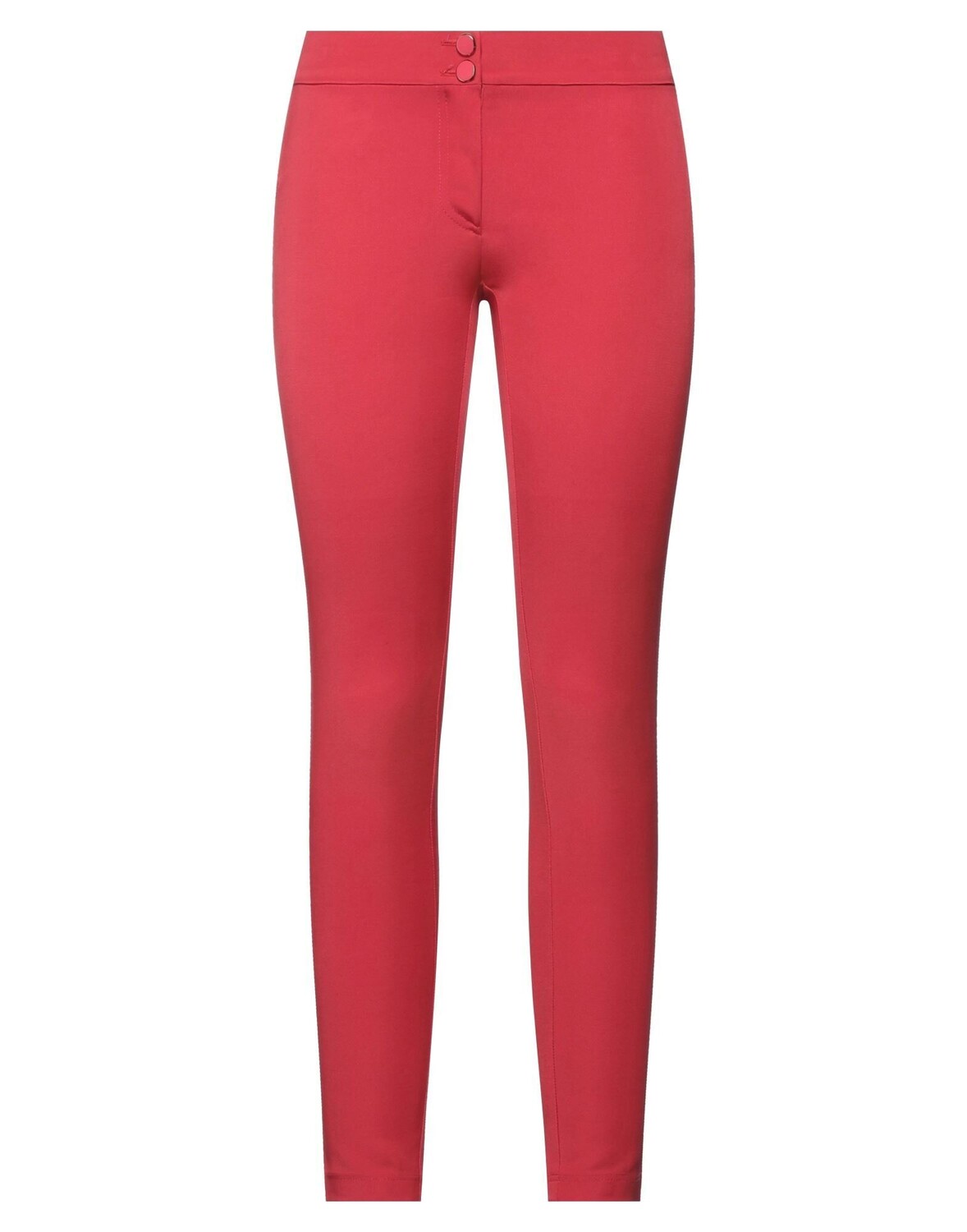 Брюки Pinko, коралл
Брюки Pinko, коралл