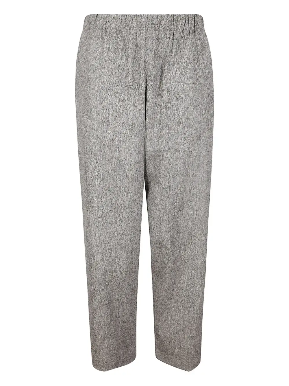 Брюки с эластичной талией Cini, серый
Брюки с эластичной талией Cini, серый