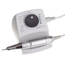 Аппарат для маникюра Promed 625., BeautySystem
Аппарат для маникюра Promed 625., BeautySystem