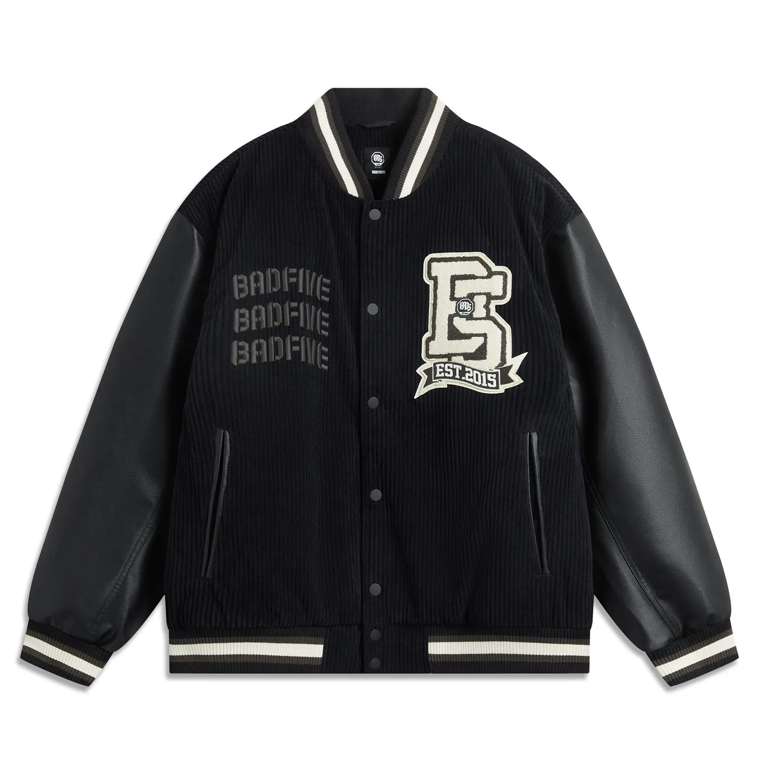 LINING Пуховик Badfive мужской черный, Black
LINING Пуховик Badfive мужской черный, Black