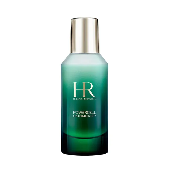 Восстанавливающая эмульсия Powercell Skinmunity Helena Rubinstein, 75 ml
Восстанавливающая эмульсия Powercell Skinmunity Helena Rubinstein, 75 ml