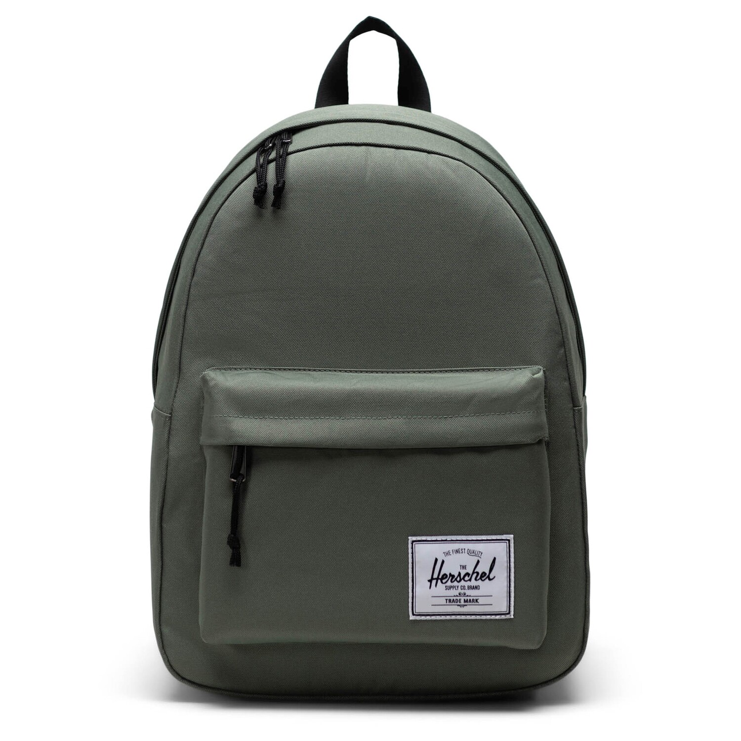 Рюкзак Herschel Classic 43 cm, цвет sea spray
Рюкзак Herschel Classic 43 cm, цвет sea spray
