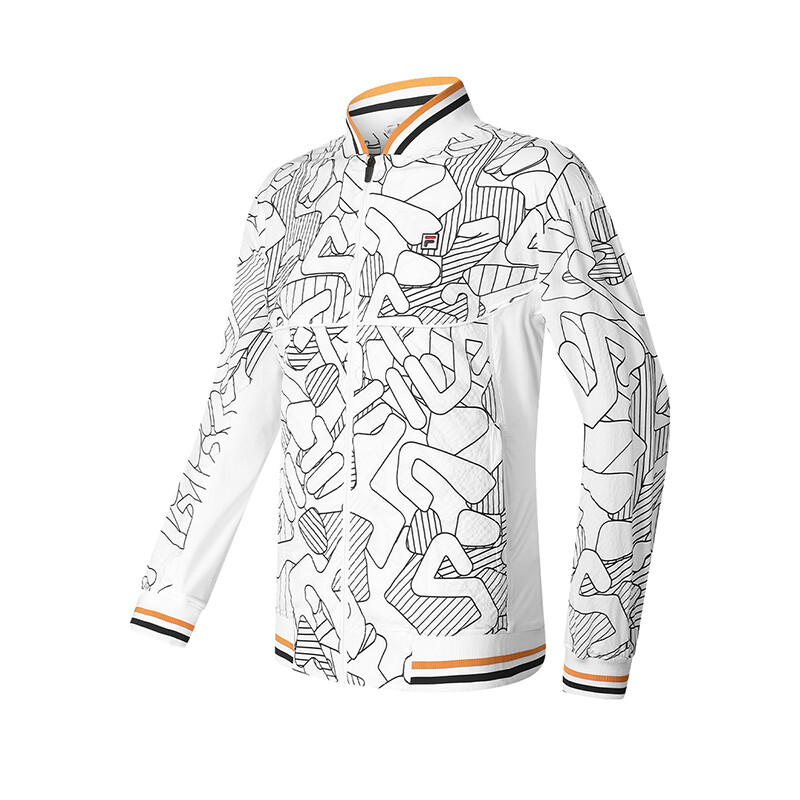 ФИЛА Мужская куртка FILA, цвет Allover Print, Серый, ФИЛА Мужская куртка FILA, цвет Allover Print
ФИЛА Мужская куртка FILA, цвет Allover Print, Серый, ФИЛА Мужская куртка FILA, цвет Allover Print