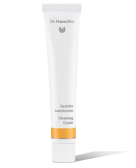 Доктор Hauschka Cleansing Cream, Очищающий крем для лица 50мл, Dr. Hauschka
Доктор Hauschka Cleansing Cream, Очищающий крем для лица 50мл, Dr. Hauschka