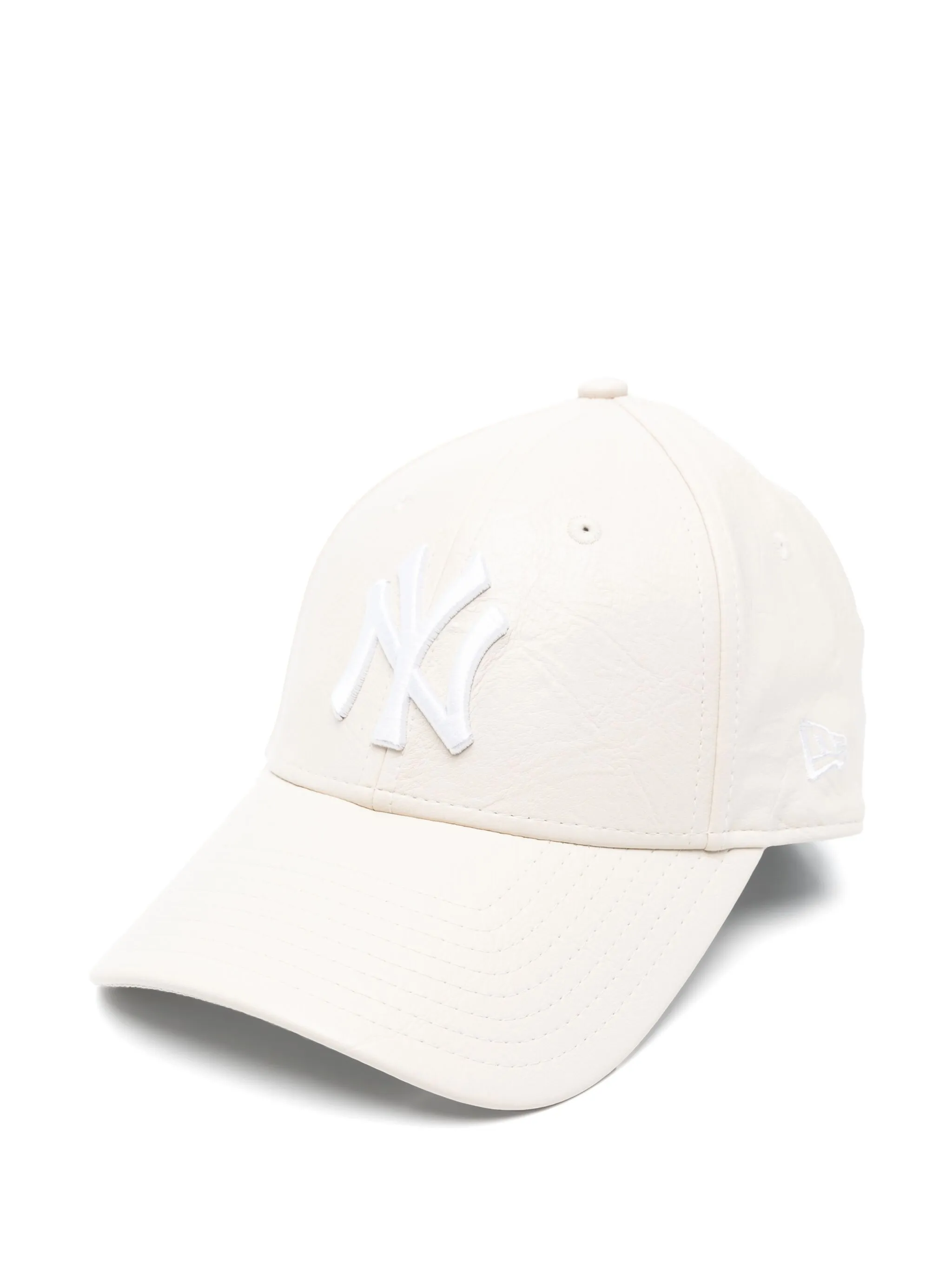 Бейсболка 9Forty New Era Cap, бежевый
Бейсболка 9Forty New Era Cap, бежевый