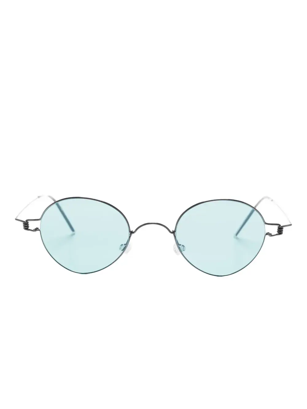 Солнцезащитные очки 8224 в овальной оправе Lindberg, черный
Солнцезащитные очки 8224 в овальной оправе Lindberg, черный