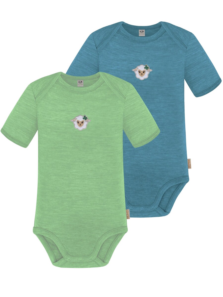 Комбинезон/боди normani, Mixed Colors
Комбинезон/боди normani, Mixed Colors