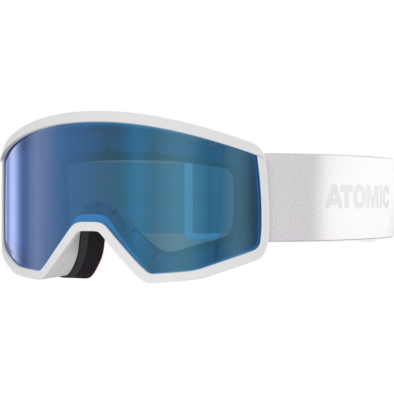 Очки four jr xs flash all wea Atomic, мультиколор
Очки four jr xs flash all wea Atomic, мультиколор