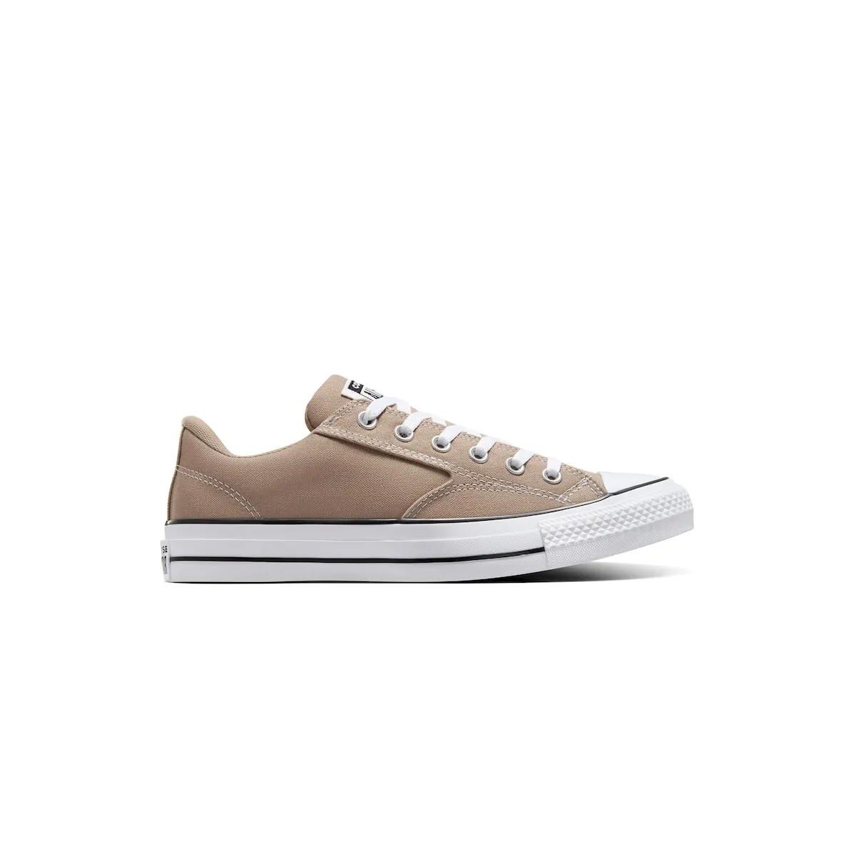 Повседневные кеды унисекс Chuck Taylor All Star Malden Street Ox сезонные цвета Converse, песочный
Повседневные кеды унисекс Chuck Taylor All Star Malden Street Ox сезонные цвета Converse, песочный