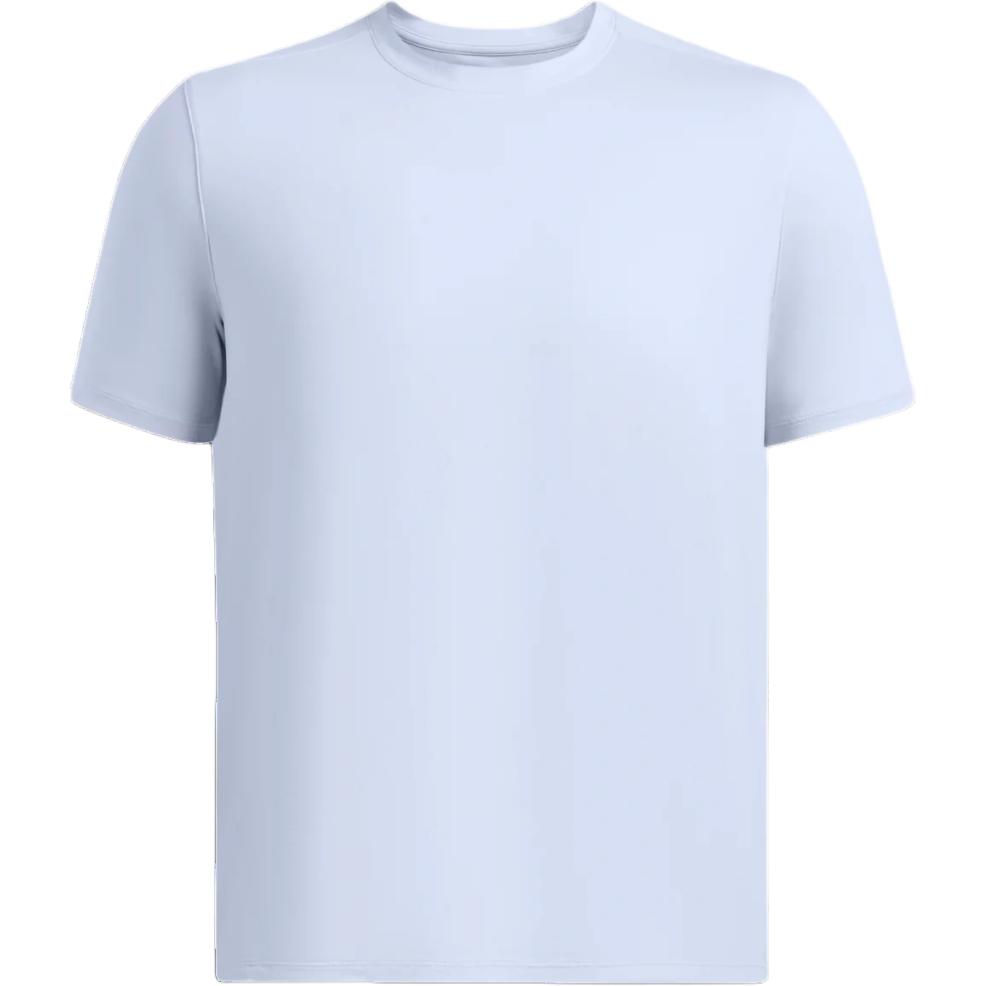 Under Armour Футболка Meridian мужская blue, Синий, Under Armour Футболка Meridian мужская blue
Under Armour Футболка Meridian мужская blue, Синий, Under Armour Футболка Meridian мужская blue