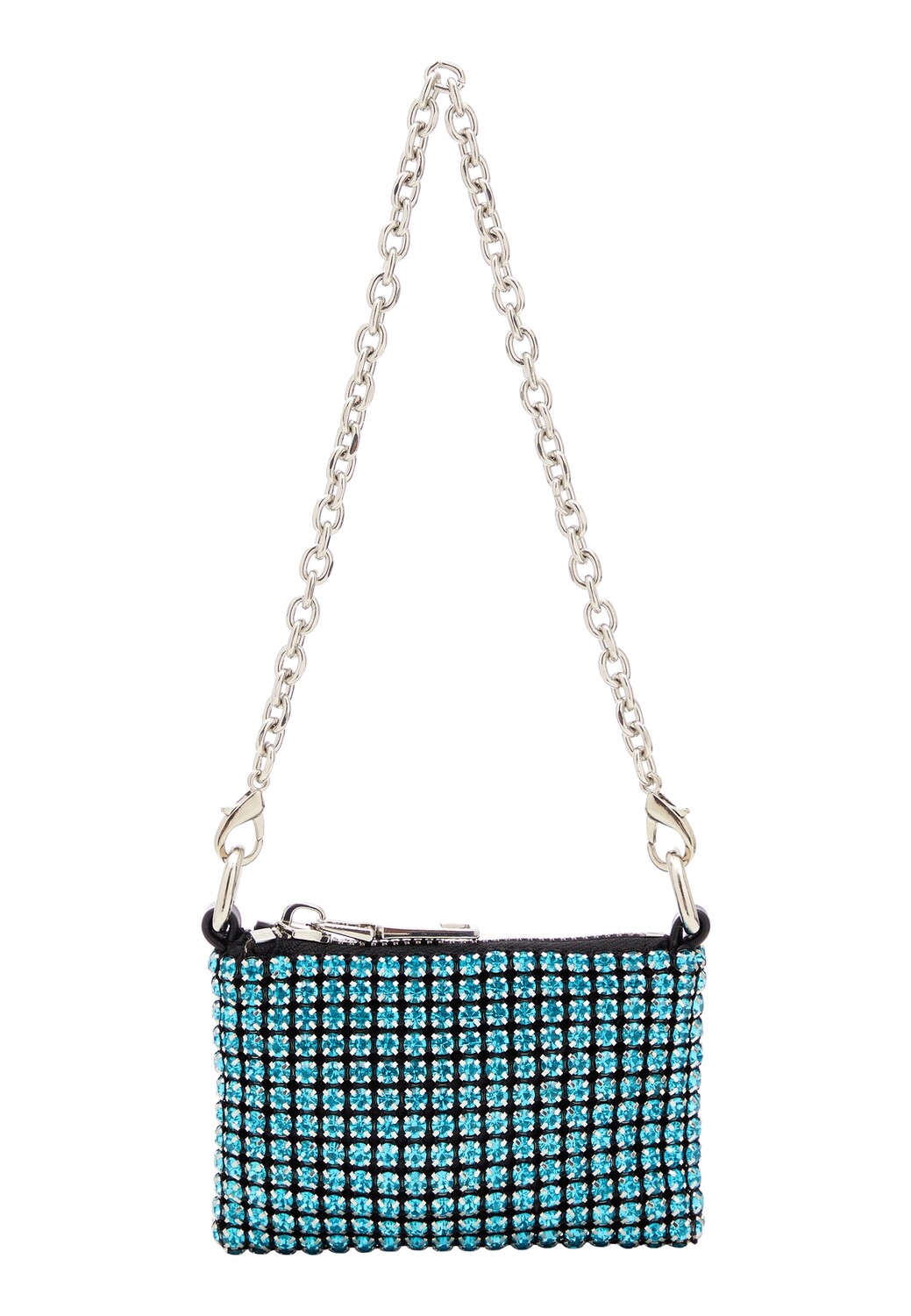 Сумка через плечо NAEMI Handtasche, бирюзовый, Зеленый, Сумка через плечо NAEMI Handtasche, бирюзовый
Сумка через плечо NAEMI Handtasche, бирюзовый, Зеленый, Сумка через плечо NAEMI Handtasche, бирюзовый