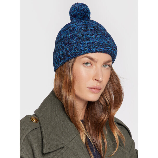 Шапка Buff Blein, синий
Шапка Buff Blein, синий