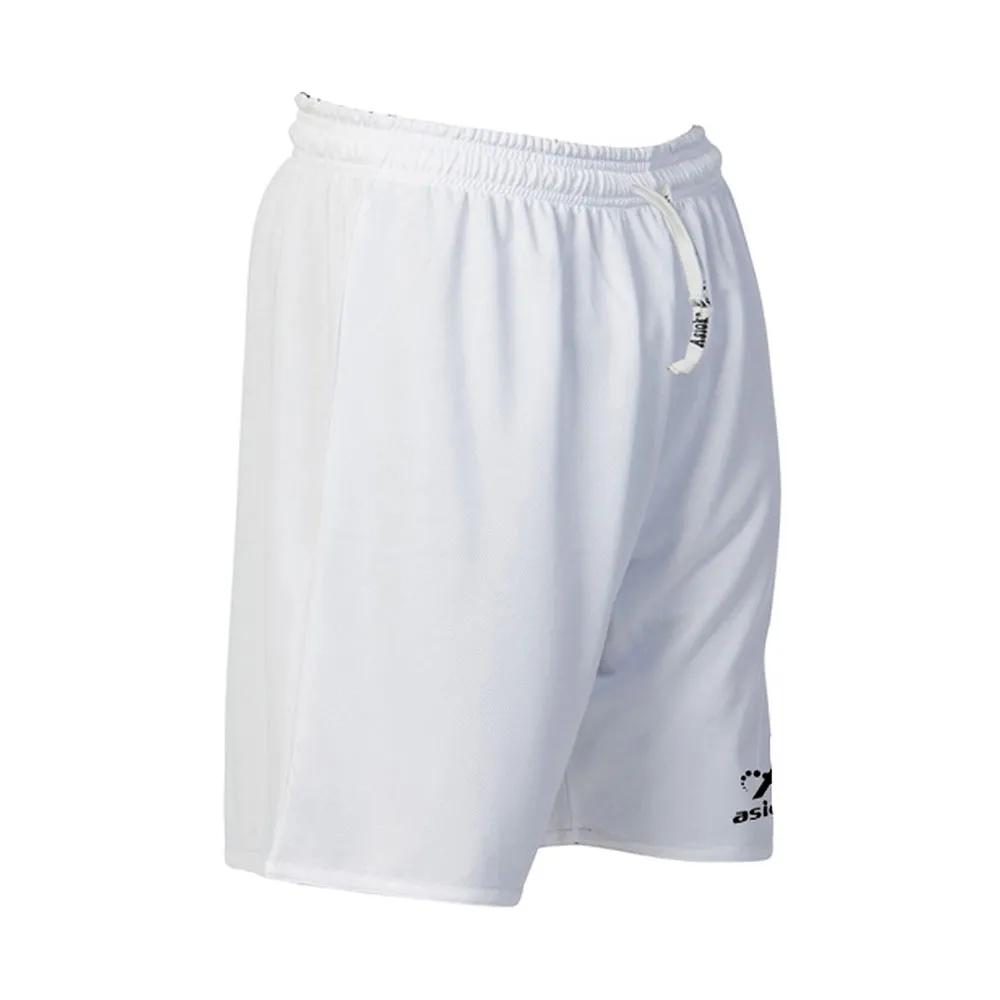 Шорты Asioka Sapporo, белый
Шорты Asioka Sapporo, белый