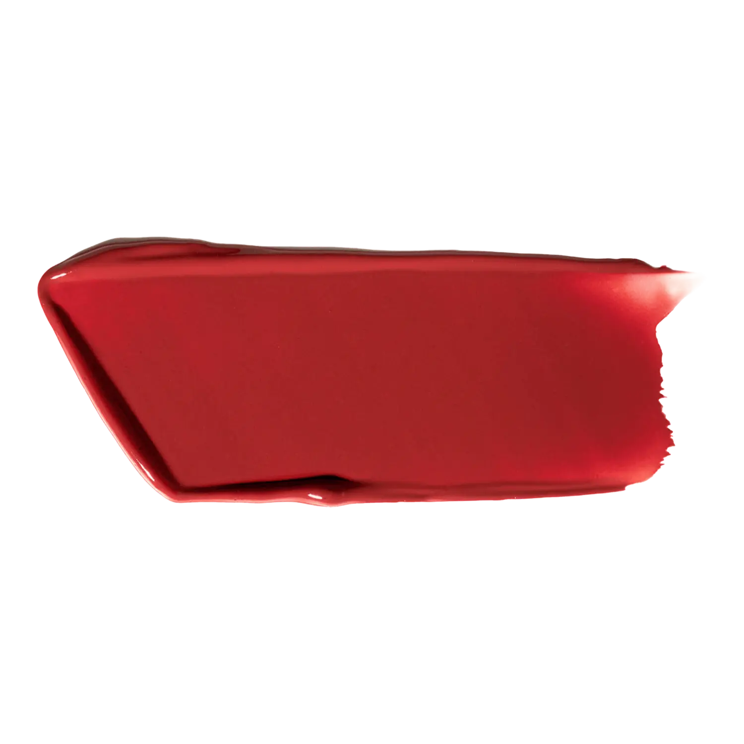 Кремовые румяна Divine Cream Blush: Легендарный сияющий бальзам для лица Legendary Glow Colour Balm PAT McGRATH LABS, Sunkissed Seduction (warm sienna)
Кремовые румяна Divine Cream Blush: Легендарный сияющий бальзам для лица Legendary Glow Colour Balm PAT McGRATH LABS, Sunkissed Seduction (warm sienna)