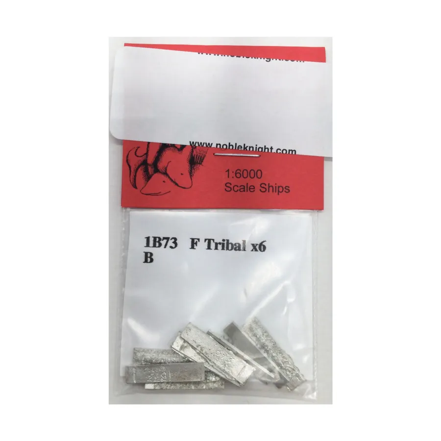 F племенной, Figurehead Ships - WWI Ships - The Royal Navy (1:6000) (Noble Miniatures)
F племенной, Figurehead Ships - WWI Ships - The Royal Navy (1:6000) (Noble Miniatures)