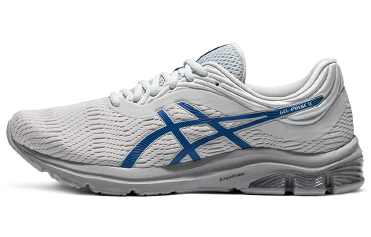 Мужские кроссовки Asics Gel-Pulse 11 
Мужские кроссовки Asics Gel-Pulse 11