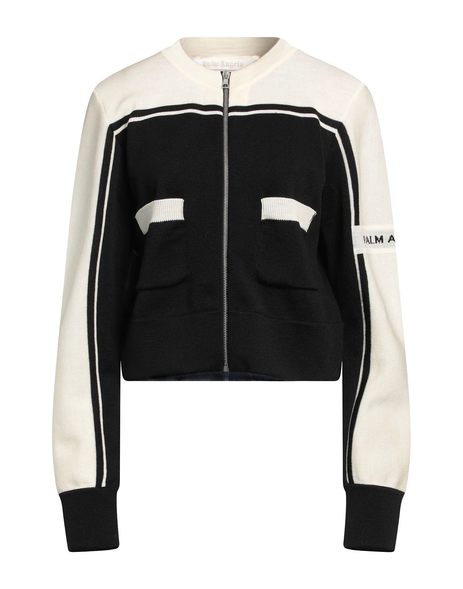 Кардиган Palm Angels, айвори
Кардиган Palm Angels, айвори