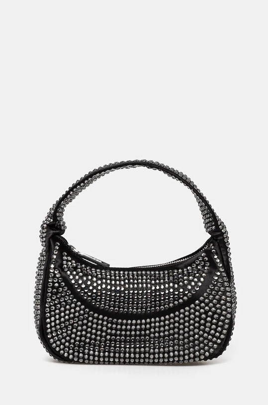 Сумка Chiara Ferragni, черный
Сумка Chiara Ferragni, черный