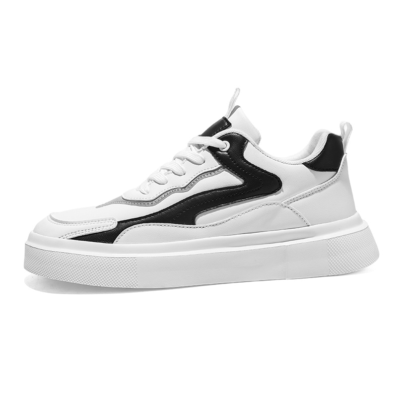 Boogie Bear Кроссовки мужские повседневные низкие белые черные бежевые зеленые черные серые белые черные, цвет White Black
Boogie Bear Кроссовки мужские повседневные низкие белые черные бежевые зеленые черные серые белые черные, цвет White Black