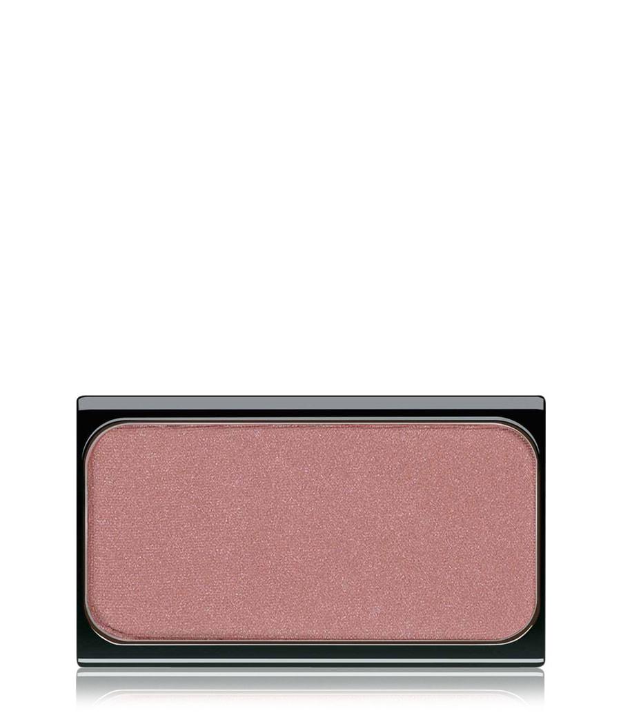 Румяна ARTDECO Blusher, Nr. 44 Red Orange Blush, 5g
Румяна ARTDECO Blusher, Nr. 44 Red Orange Blush, 5g