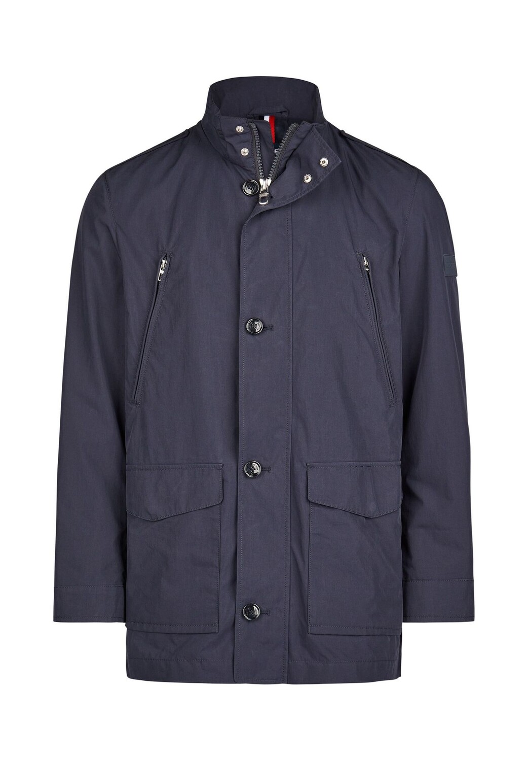 Куртка HECHTER PARIS, цвет Midnight Blue, Синий, Куртка HECHTER PARIS, цвет Midnight Blue
Куртка HECHTER PARIS, цвет Midnight Blue, Синий, Куртка HECHTER PARIS, цвет Midnight Blue