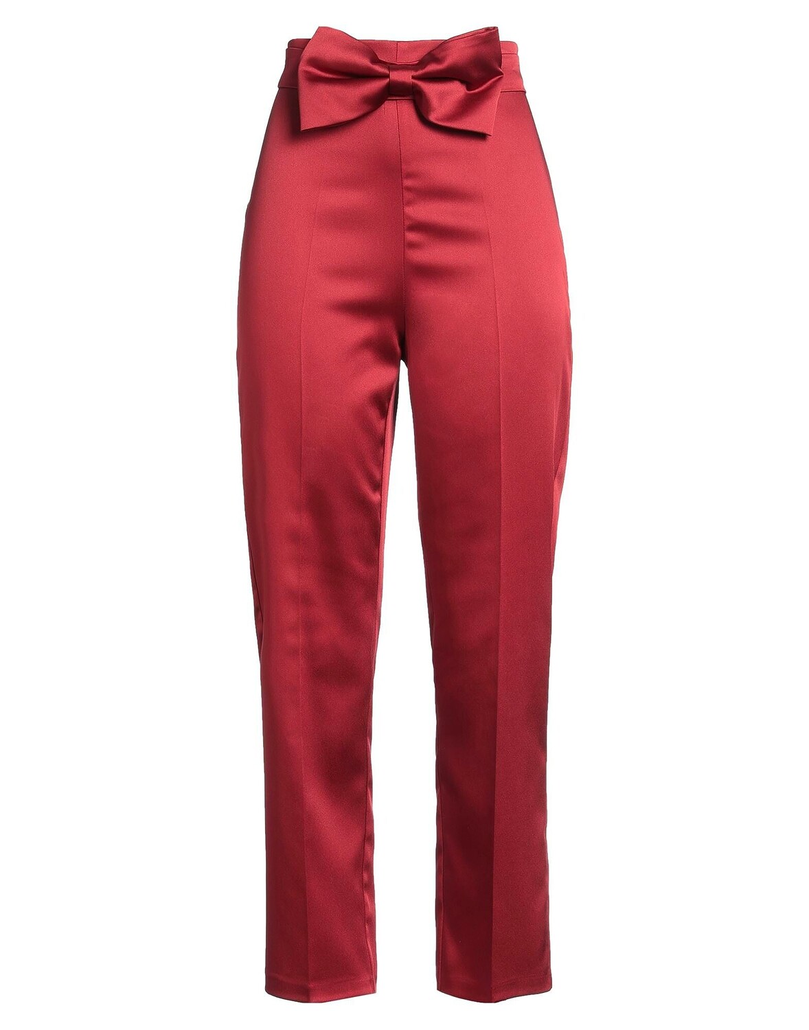 Брюки Blumarine, бордовый
Брюки Blumarine, бордовый