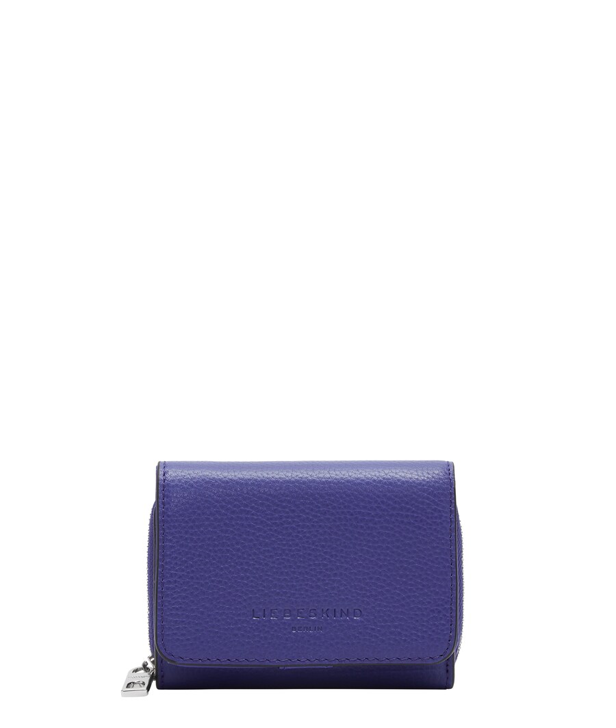 Кошелек Liebeskind Berlin, Lavender
Кошелек Liebeskind Berlin, Lavender
