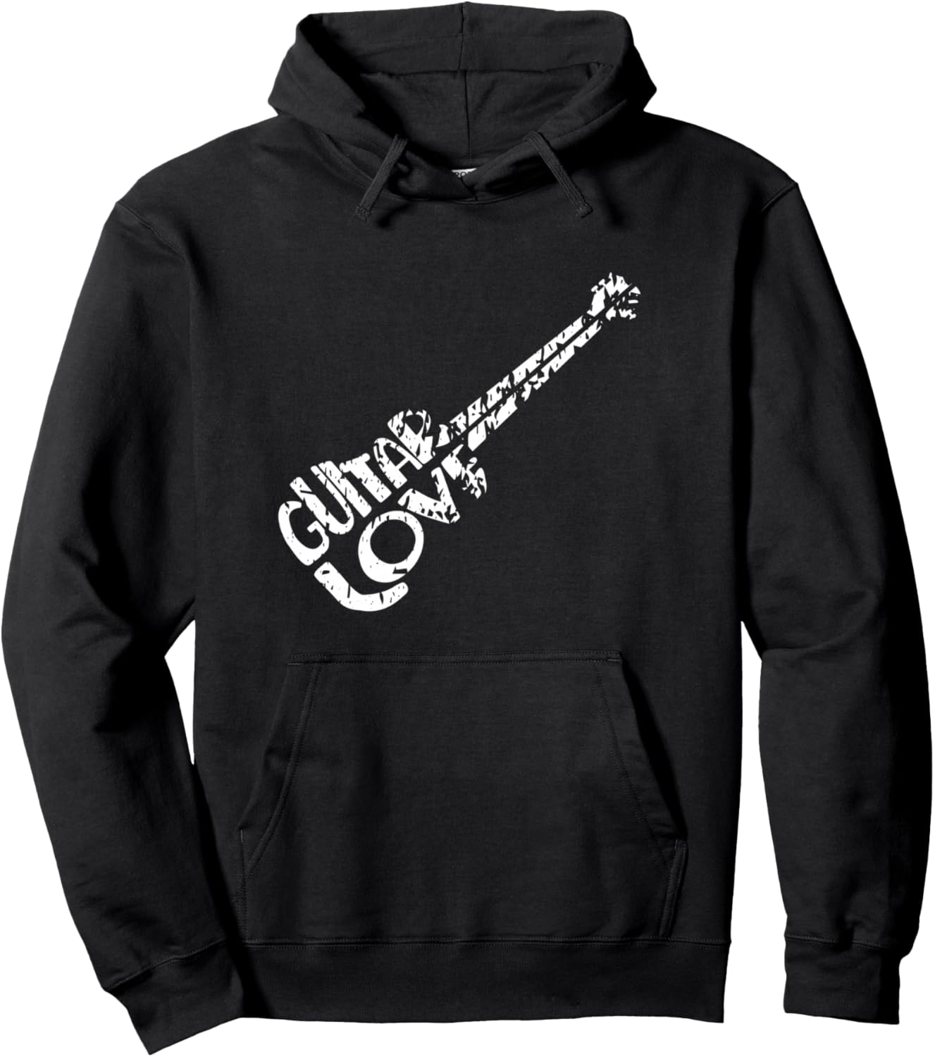 Толстовка Guitar Love for Guitarists and Guitarists, черная Guitarist T-Shirt For Men, Черный, Толстовка Guitar Love for Guitarists and Guitarists, черная Guitarist T-Shirt For Men
Толстовка Guitar Love for Guitarists and Guitarists, черная Guitarist T-Shirt For Men, Черный, Толстовка Guitar Love for Guitarists and Guitarists, черная Guitarist T-Shirt For Men