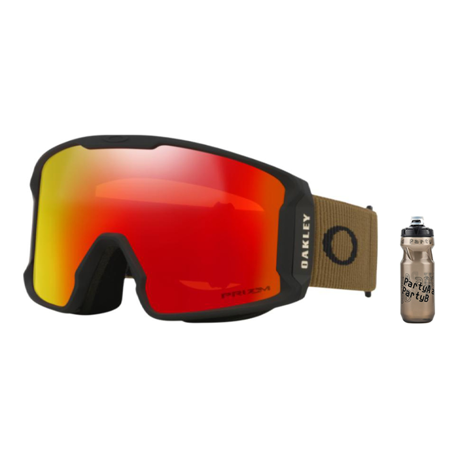 Лыжные очки 7070 Line Miner L Asia Version с защитой от запотевания, ветрозащитные, с застёжкой на пряжке, унисекс Oakley, 7070-i4, Розовый, Лыжные очки 7070 Line Miner L Asia Version с защитой от запотевания, ветрозащитные, с застёжкой на пряжке, унисекс
Лыжные очки 7070 Line Miner L Asia Version с защитой от запотевания, ветрозащитные, с застёжкой на пряжке, унисекс Oakley, 7070-i4, Розовый, Лыжные очки 7070 Line Miner L Asia Version с защитой от запотевания, ветрозащитные, с застёжкой на пряжке, унисекс