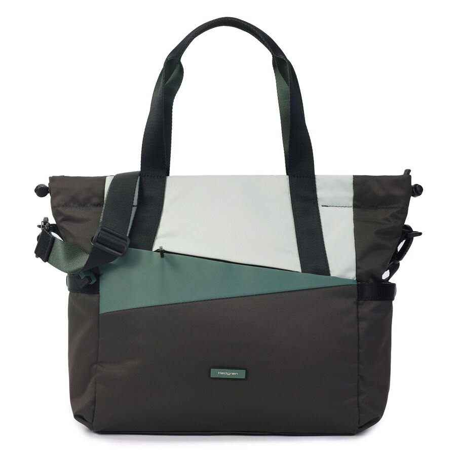 Сумочка Hedgren Nova Galactic, цвет Fir/Dark green, Зеленый, Сумочка Hedgren Nova Galactic, цвет Fir/Dark green
Сумочка Hedgren Nova Galactic, цвет Fir/Dark green, Зеленый, Сумочка Hedgren Nova Galactic, цвет Fir/Dark green