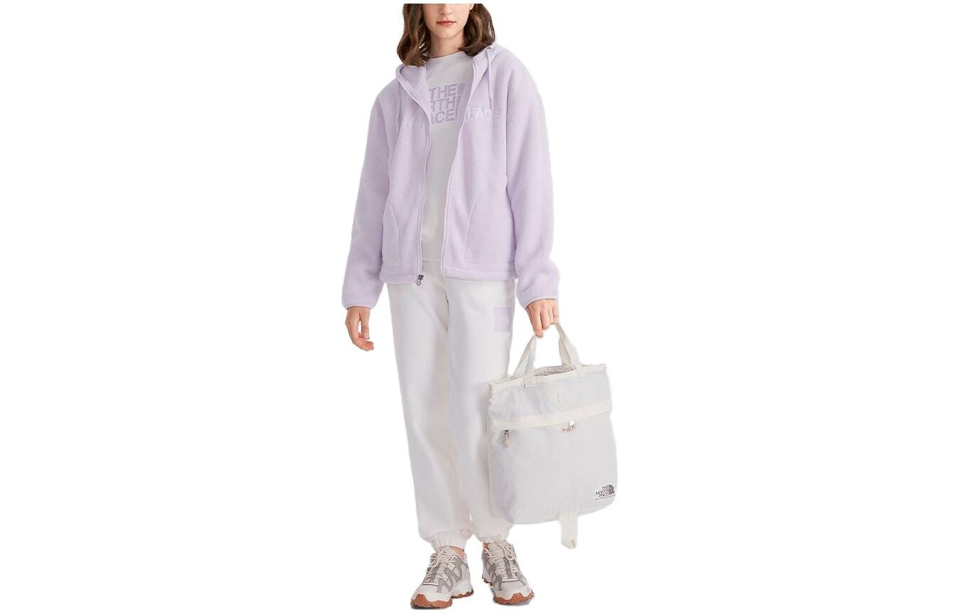 THE NORTH FACE Женская куртка, цвет Purple, Фиолетовый, THE NORTH FACE Женская куртка, цвет Purple
THE NORTH FACE Женская куртка, цвет Purple, Фиолетовый, THE NORTH FACE Женская куртка, цвет Purple