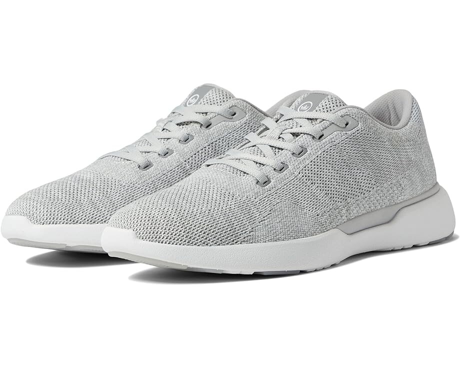 Кроссовки Peter Millar Glide V3 Sneakers, серый
Кроссовки Peter Millar Glide V3 Sneakers, серый