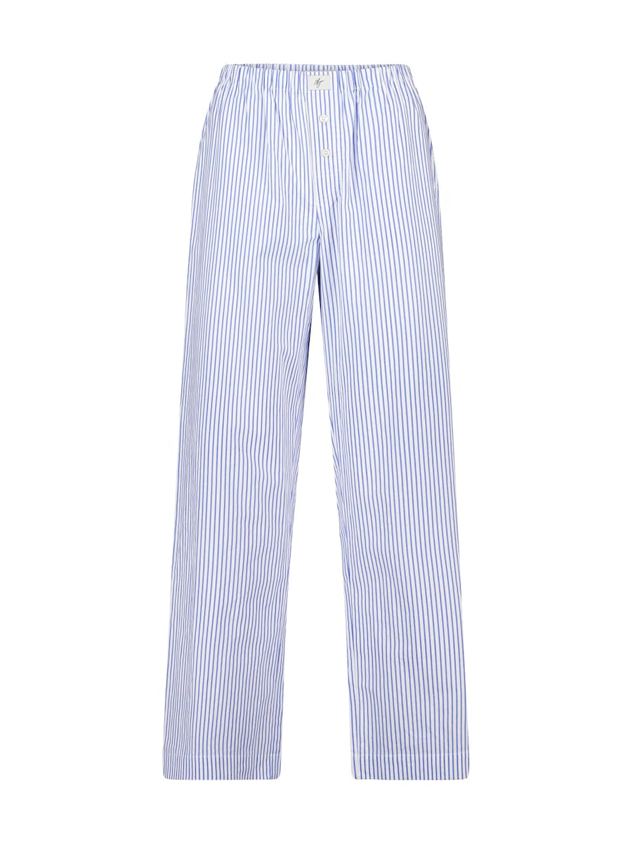 Брюки свободного кроя America Today, Mixed Colors
Брюки свободного кроя America Today, Mixed Colors