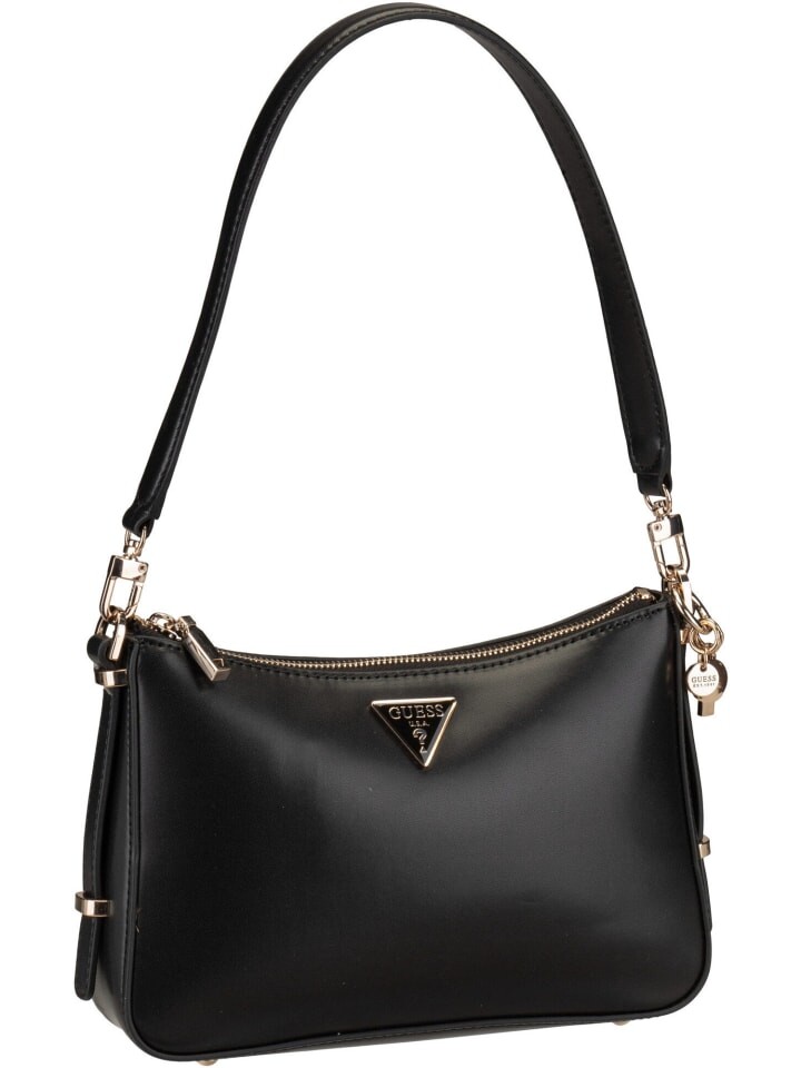 Сумка Guess Abendtasche Daryna 93180, черный
Сумка Guess Abendtasche Daryna 93180, черный