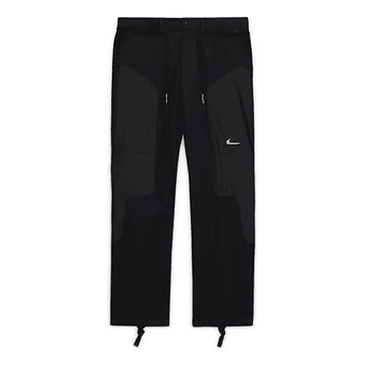 Брюки x off-white pants 'black' Nike, черный
Брюки x off-white pants 'black' Nike, черный
