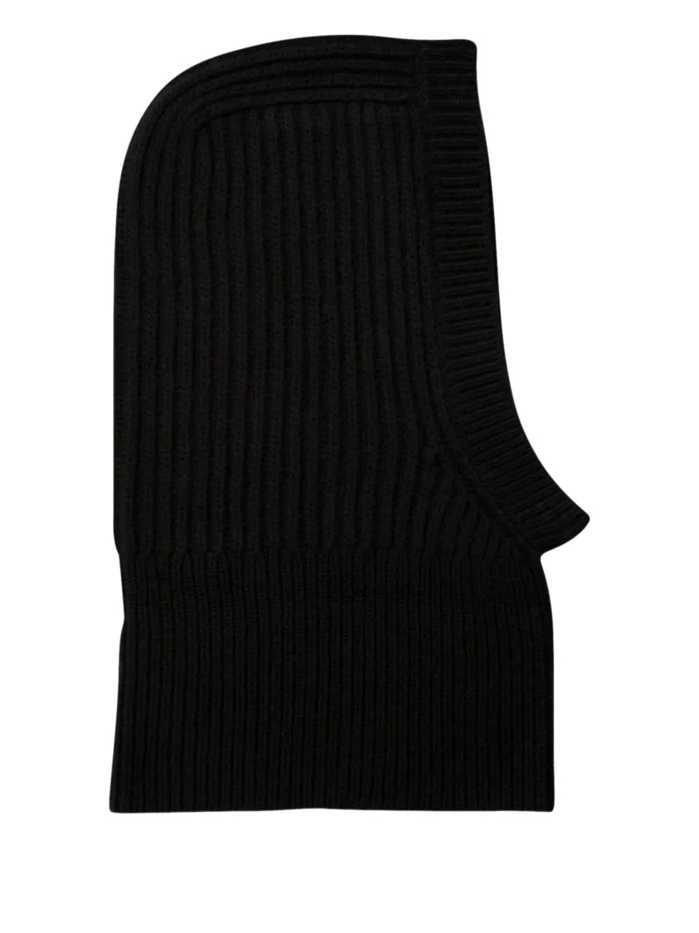 Балаклава из ребристой ткани IVY OAK, черный
Балаклава из ребристой ткани IVY OAK, черный