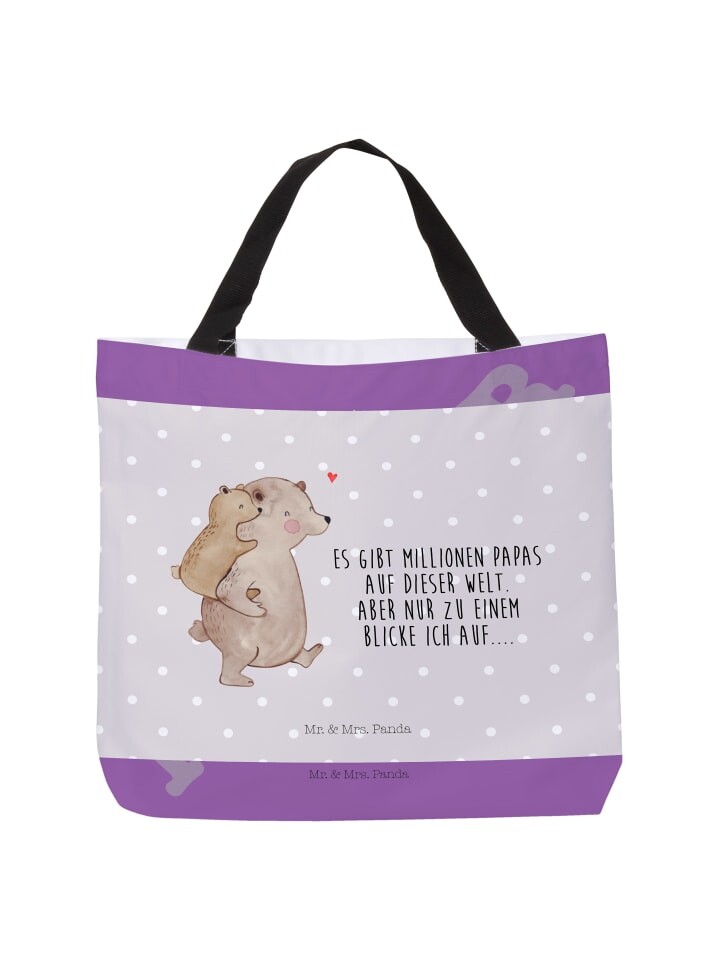 Шоппер Mr. & Mrs. Panda, серый пастельный
Шоппер Mr. & Mrs. Panda, серый пастельный