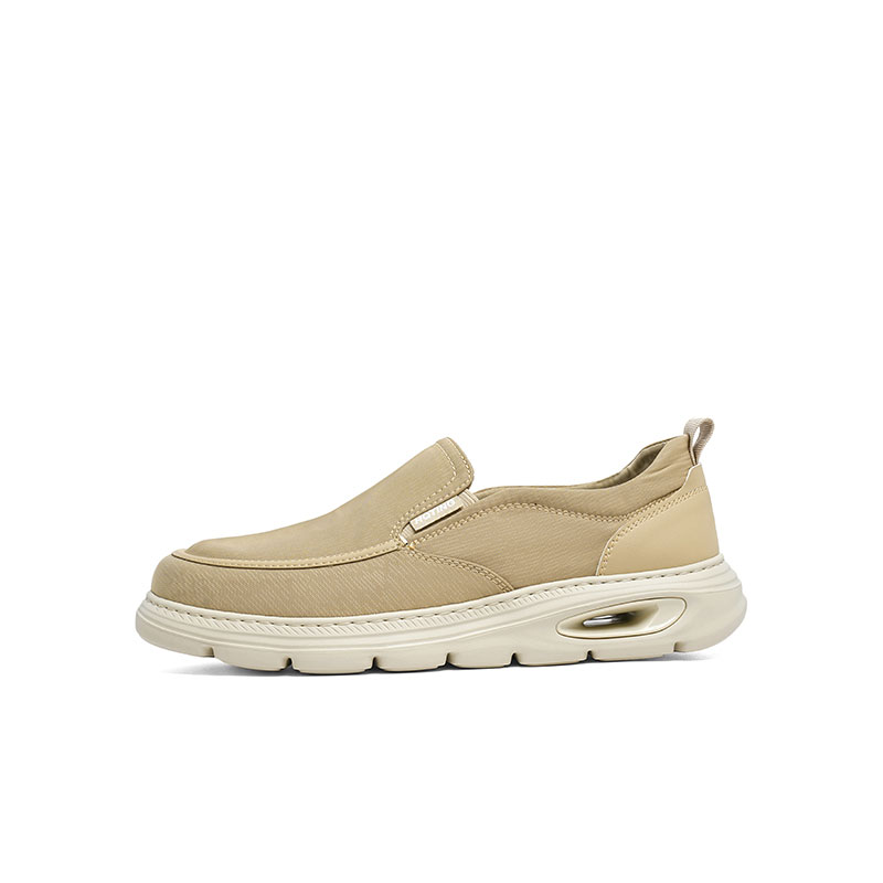 RED DRAGONFLY Мужские повседневные туфли Apricot, цвет Apricot
RED DRAGONFLY Мужские повседневные туфли Apricot, цвет Apricot