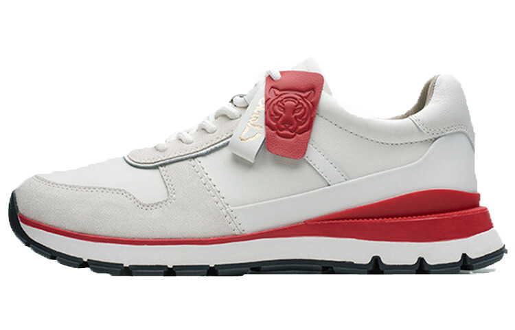 Кроссовки мужские низкие белые Clarks, Белый, Кроссовки мужские низкие белые Clarks
Кроссовки мужские низкие белые Clarks, Белый, Кроссовки мужские низкие белые Clarks