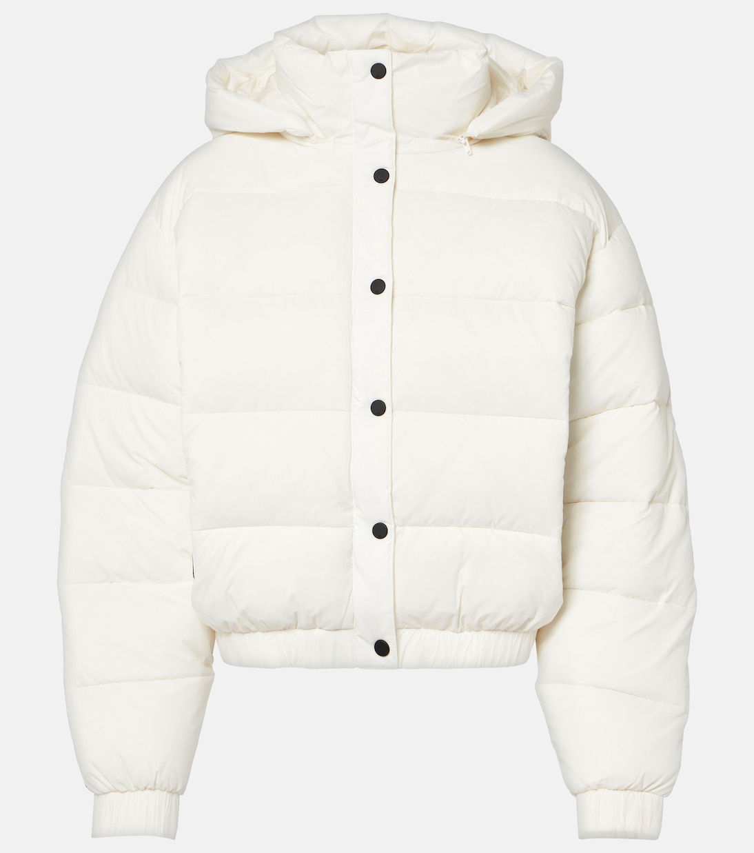 Любовное пальто Alo Yoga, слоновая кость, Бежевый, Любовное пальто Alo Yoga, слоновая кость
Любовное пальто Alo Yoga, слоновая кость, Бежевый, Любовное пальто Alo Yoga, слоновая кость