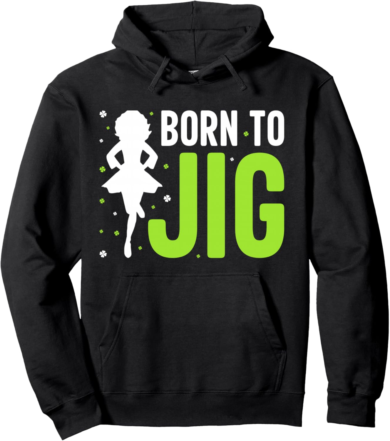 Худи Irish Dance Enthusiasts Jig Movement Irish Passion Irish Dance Jigging Ireland Irish Dancer Dancing, черный
Худи Irish Dance Enthusiasts Jig Movement Irish Passion Irish Dance Jigging Ireland Irish Dancer Dancing, черный