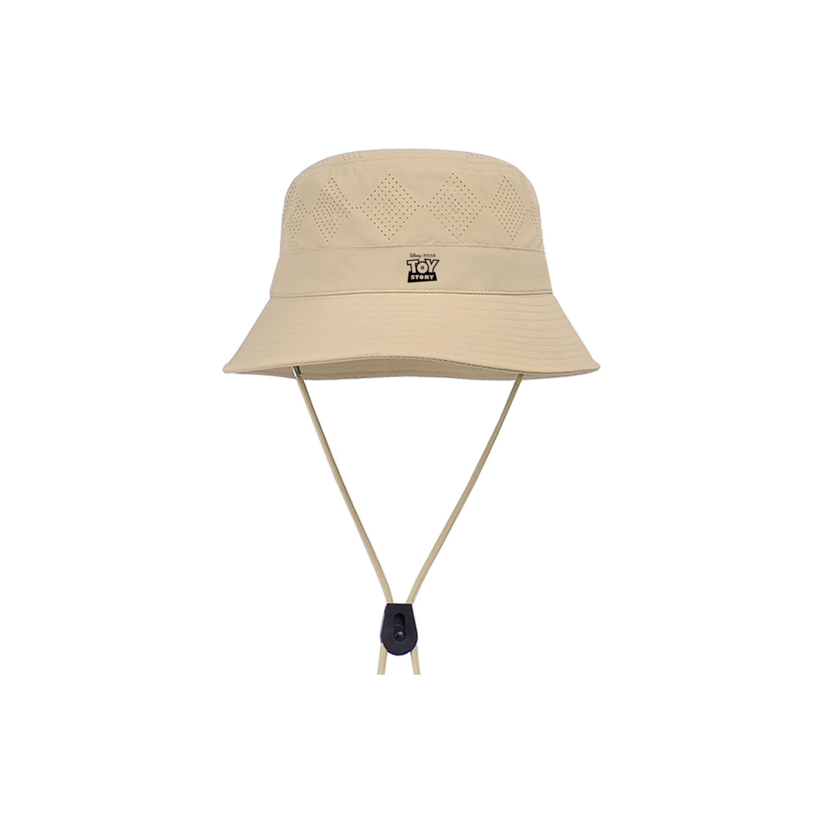 Disney Полиэстеровая панама унисекс, Khaki
Disney Полиэстеровая панама унисекс, Khaki