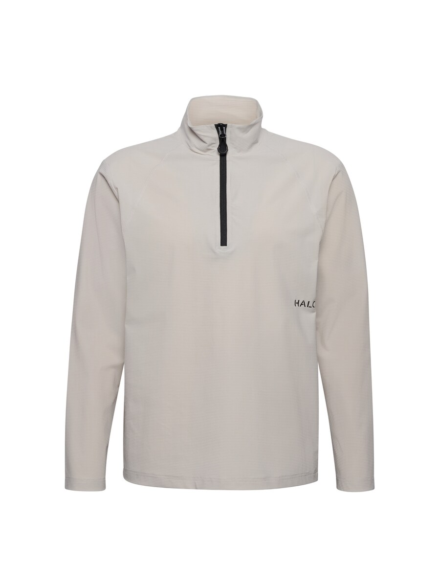 Рубашка HALO, Kitt
Рубашка HALO, Kitt